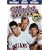 Major League (Wild Thing Edition)