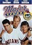 Major League (Wild Thing Edition)