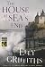 The House at Sea's End (Ruth Galloway Mysteries)