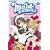 Maid-sama 02: BD 2