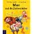Max und die Zahlenr�uber
