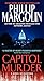 Capitol Murder (Dana Cutler Series, 3)