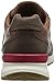 Ecco Footwear Womens CS14 Casual Oxford