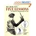 Ben Hogan's Five Lessons: The Modern Fundamentals of Golf