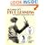 Ben Hogan's Five Lessons: The Modern Fundamentals of Golf