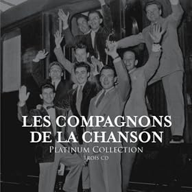 Tom Dooley (Fais Ta Pri�re)