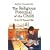 The Religious Potential of the Child, 6 to 12 Years Old (Catechesis of the Good Shepherd Publications)