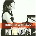 4 Albums Originaux