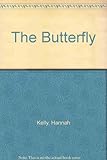 The butterfly and other poems