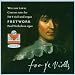 For Ye Violls: William Lawes Consort setts for 5 & 6 viols and organ Image of For Ye Violls: William Lawes Consort setts for 5 & 6 viols and organ