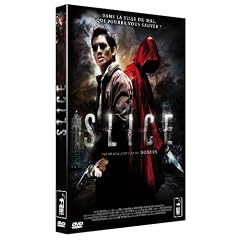 SLICE