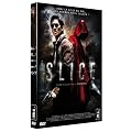 SLICE
