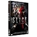 SLICE