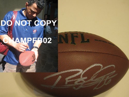 ROD WOODSON,PITTSBURGH STEELERS,RAIDERS,49ERS,RAVENS,PURDUE,HALL OF FAME,HOF,SIGNED,AUTOGRAPHED,NFL FOOTBALL,COA,WITH PROOF,PIC