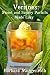 Verrines: Sweet and Savory Parfaits Made Easy