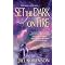 2009 Contemp. & Paranormal Romance books coming out