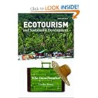 Ecotourism and Sustainable Development, Second Edition: Who Owns Paradise? by Martha Honey