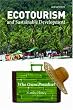 Ecotourism and Sustainable Development, Second Edition: Who Owns Paradise?