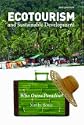 Ecotourism and Sustainable Development