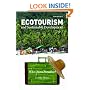 Ecotourism and Sustainable Development: Who Owns Paradise?