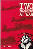 Two brothers at war