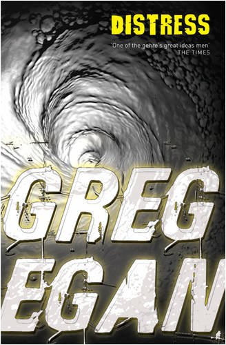 Greg