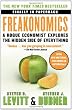 Freakonomics Rev Ed: (and Other Riddles of Modern Life) (P.S.) Freakonomics Rev Ed: (and Other Riddles of Modern Life) (P.S.)