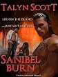 Sanibel Burn
