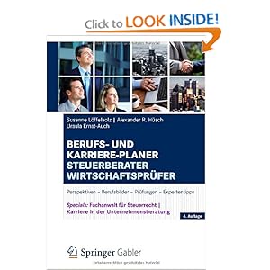 rman Edition): Susanne L鲗felholz, Alexander H