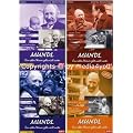 Mundl - Ein echter Wiener geht nicht unter - DVD 4 bis 7 (4 DVD's)