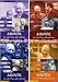 Mundl - Ein echter Wiener geht nicht unter - DVD 4 bis 7 (4 DVD's)