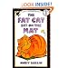 The Fat Cat Sat on the Mat (I Can Read Book 1)