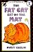 The Fat Cat Sat on the Mat (I Can Read Book 1)