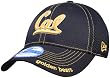California Golden Bears Neo Cap