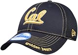 California Golden Bears Neo Cap