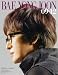 BAE YONG JOON 09-12―日刊スポーツがみたペ・ヨンジュン (2009) BAE YONG JOON 09-12―日刊スポーツがみたペ・ヨンジュン (2009)