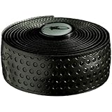 Lizard Skins Tape and Plugs Race Bar Tape