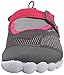 Body Glove Women's Realm Water Shoe