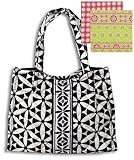 New Stephanie Dawn Handbag Little Lulu - Gigi Green 10027-009