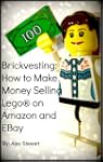 Brickvesting: How to Make Money Selli...