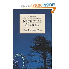 The Lucky One