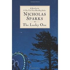 The Lucky One