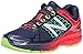 New Balance Women's W1260v4 Running Shoe