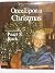 Once upon a Christmas: