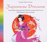 Produkt-Bild: Japanese Dreams
