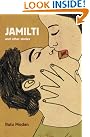 Jamilti and Other...