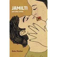 Jamilti & Other Stories