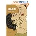 Jamilti and Other Stories