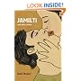 Jamilti and Other Stories