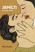 Jamilti and Other Stories